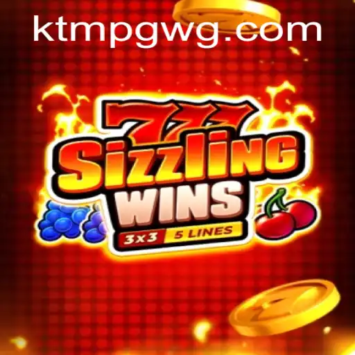 Explorando o Jogo 777sizzlingwins: Regras e Estratégias