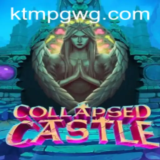 Explorando CollapsedCastle: Uma Aventura de Estratégia e Intrigas