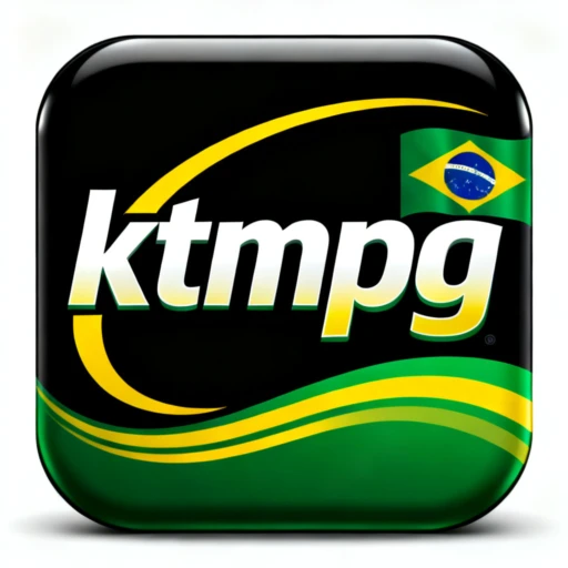 ktmpg Logo