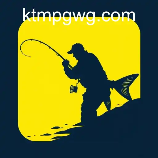 Pesca online